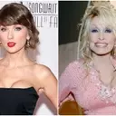 Taylor Swift Honors Dolly Parton's Enduring Legacy
