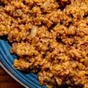 Enhancing Grain Flavor: The Art of Toasting