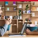 Rocket Loans Personal Loans: A Convenient Financing Option