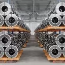US Aluminum Tariff Adjustments: Impact on Domestic Smelting and Import Dependency