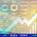 Navigating the Bond Market: Performance and Federal Reserve Expectations
