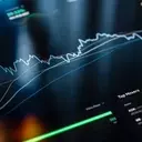 Navigating Market Dynamics: Treasury Buybacks, Geopolitical Risks, and Volatility