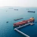 Global Oil Markets Brace for Extended Russian Diesel Export Ban Amid Price Retreat