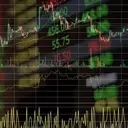 Unpacking Portfolio Performance: Key Drivers and Market Dynamics