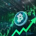 Bitcoin ETF's Strategic Advantage