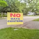 Data Centers Face Mounting Public Opposition Despite Economic Benefits