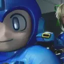 Capcom Officially Brings Mega Man Skin to Pragmata