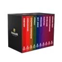 Atari and Activision Revive Classic 2600 Games