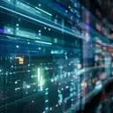 Unveiling Big Tech's Hidden AI Investments