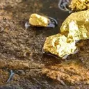 Newmont Mining (NEM) Stock Analysis: Elevated Valuation and Future Risks