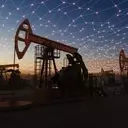 Mach Natural Resources: A Deep Dive into its Strategic Oil Pivot and Value Proposition