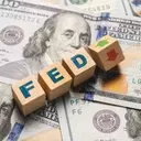 Navigating the Market: Fed, Nvidia, and Inflation Outlook