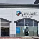 OneMain Holdings: A Stable Buy with Solid Dividend and Growth Prospects