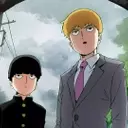 Redefining Heroism: "Mob Psycho 100" Challenges the "Chosen One" Narrative