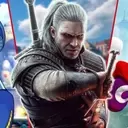 Gamescom Opening Night Live 2026: Nintendo Switch 1 & 2 Announcements