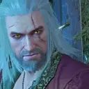 The Witcher 3 Remastered Lands on Battle.net, Geralt Skin for Diablo 4 Unveiled