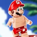 New Mario LEGO Minifigure Sets Announced for 2027 Release
