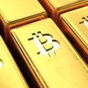 The Dual Defense Strategy: Bitcoin and Gold as Economic Shields