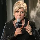 Suze Orman's Warning: Re-evaluate Your Retirement Strategy Beyond Target-Date Funds