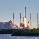 SpaceX's Overvaluation: A Deep Dive into Financials and Future Prospects