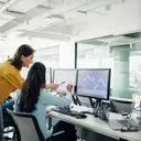 abrdn Healthcare Opportunities Fund Demonstrates Strong Outperformance