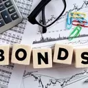 Bond Market Performance: High-Yield and Floating-Rate Securities Lead Gains, Treasuries Decline