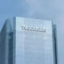 Woodside Energy: Navigating Growth and Capital Management