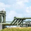 Alvopetro Energy: A Deep Dive into Brazil's Natural Gas Producer