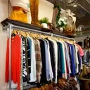 Tilly's: A Cautious Buy on Turnaround Hopes