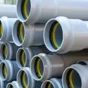 Olin Corporation: A Resilient Investment Amidst Chemical Sector Challenges