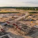 James Hardie's Robust Performance and Strategic Growth Outlook