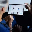 Clover Health's AI-Powered Future: A Deep Dive into Growth and Valuation