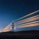 Constellation Energy: A Reliable Dividend Growth Stock
