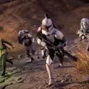 Star Wars Zero Company Launch Details