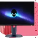 Alienware Gaming Monitor Price Drop: A Steal for Competitive Gamers