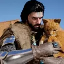 Crimson Desert 2.0 Update: Kliff's Character Arc and Enhanced Gameplay