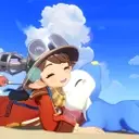 Roco Kingdom Prepares for Global Launch with Closed Beta