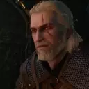 The Witcher III: Wild Hunt Remastered on Switch 2 Revealed Through eShop Screenshots