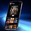 COL Group and CP Group Partner to Elevate Thailand's Short-Form Drama Scene