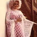 Dolly Parton's Enduring Legacy: A Collection of Her Most Memorable Sayings and Iconic Styles