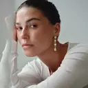 Elevate Your Autumn Style: Top Jewelry Trends for the Transitional Season