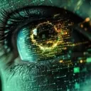 Market Trends: Inflation, Nvidia Earnings and Stock Futures