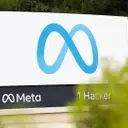 Meta to Pay Billions in Social Media Addiction Settlement