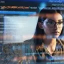 Rezolve AI Stock Fluctuates Following Google Cloud Partnership