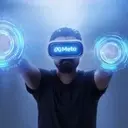 Meta Faces $18 Billion Settlement Over Social Media Harm to Children