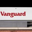 Vanguard Acquires Altruist in $4 Billion Deal to Expand Fintech Footprint
