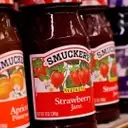 J.M. Smucker's Stellar Q1 2027 Performance and Upgraded Fiscal Outlook