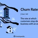 Understanding Customer Churn: Impact on Business and Growth Strategies