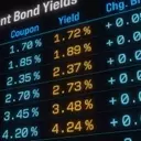 Exploring Simplify Aggregate Bond ETF: An Active Approach to Fixed Income