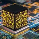 WisdomTree Quantum Computing ETF: A Niche Investment with Burgeoning Interest